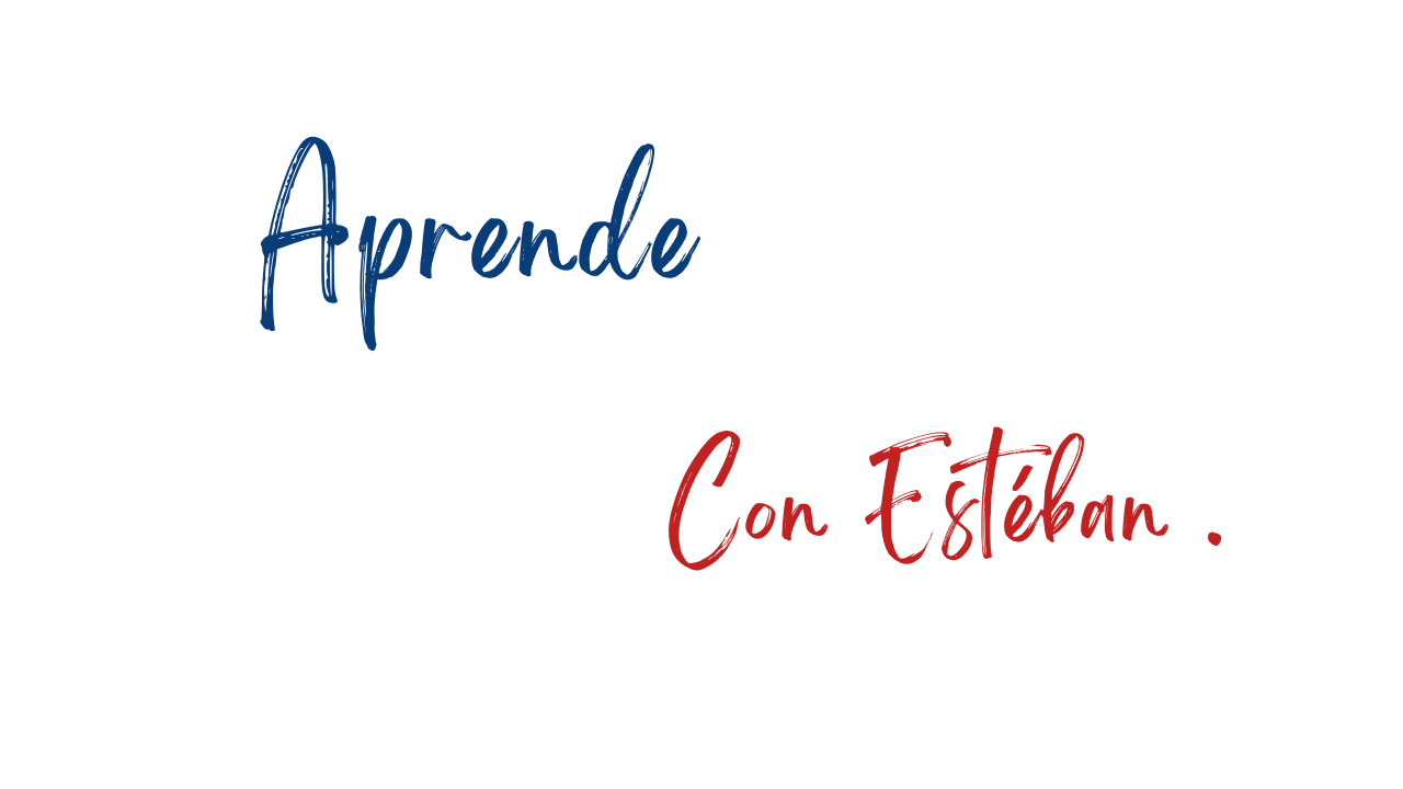 logo-frances-con-esteban